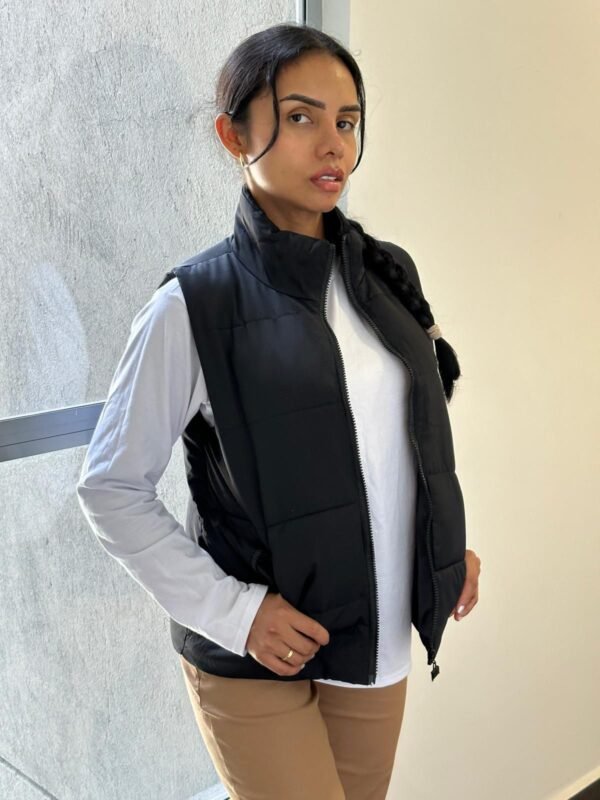 c3354a80-18bd-46b2-990f-057fa34c7792 Chaleco administrativo